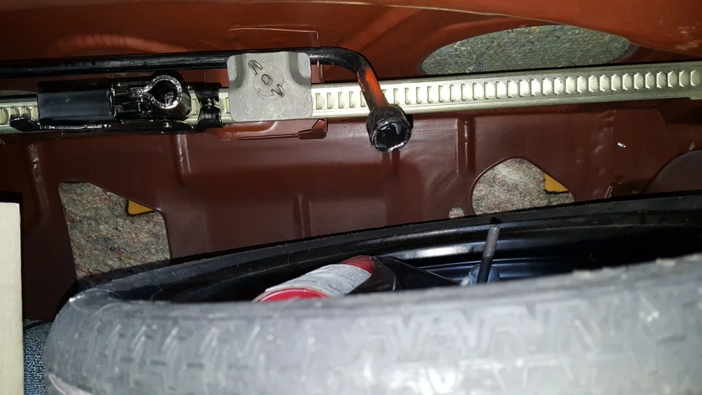 20171203_084859.jpg