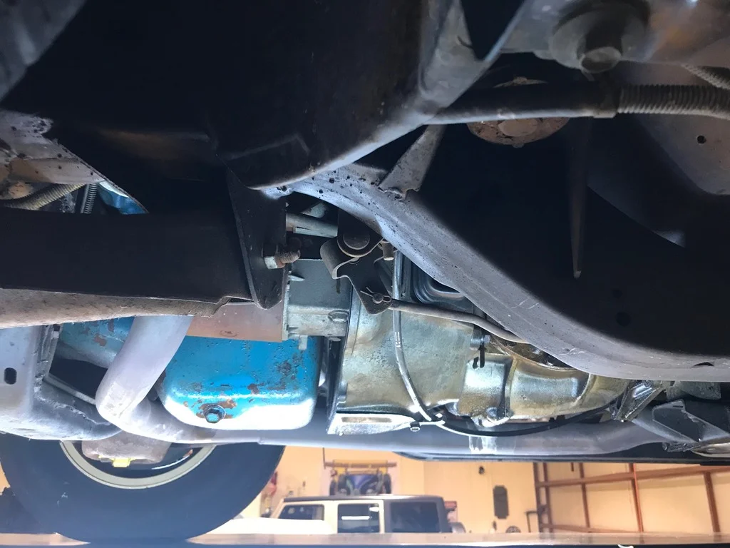 under front driver.jpg