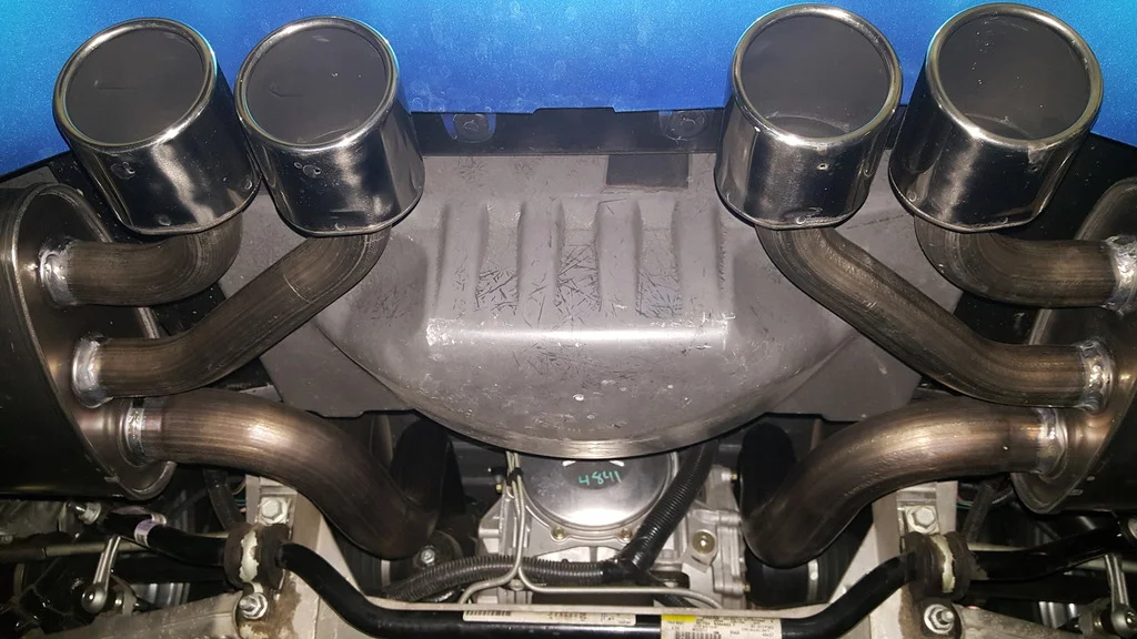 20170507_213521.jpg