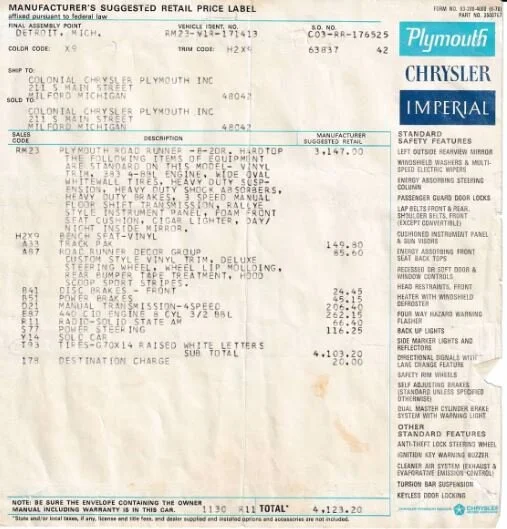 19.JPG