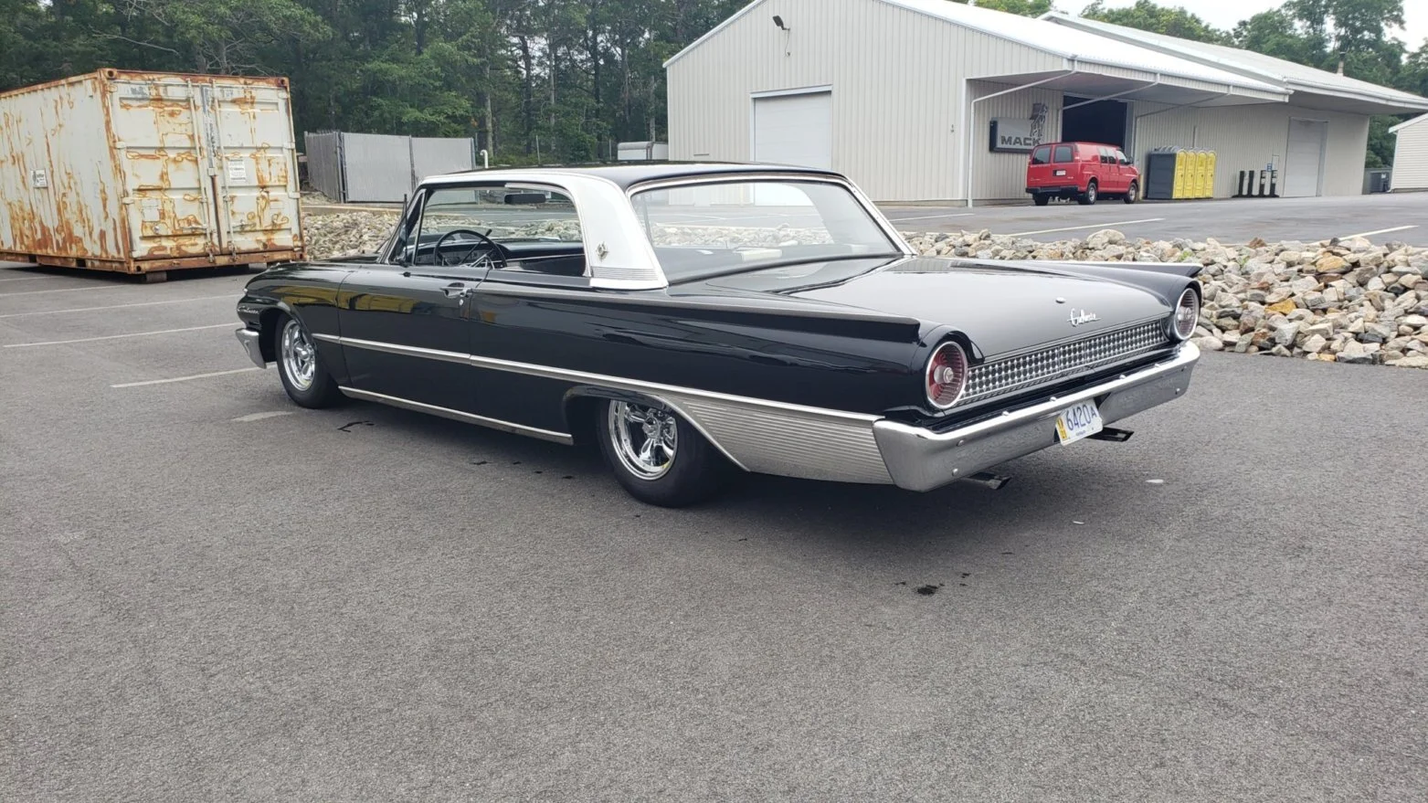 ic2smFz1SoCNeFFom3qBzQ.jfif