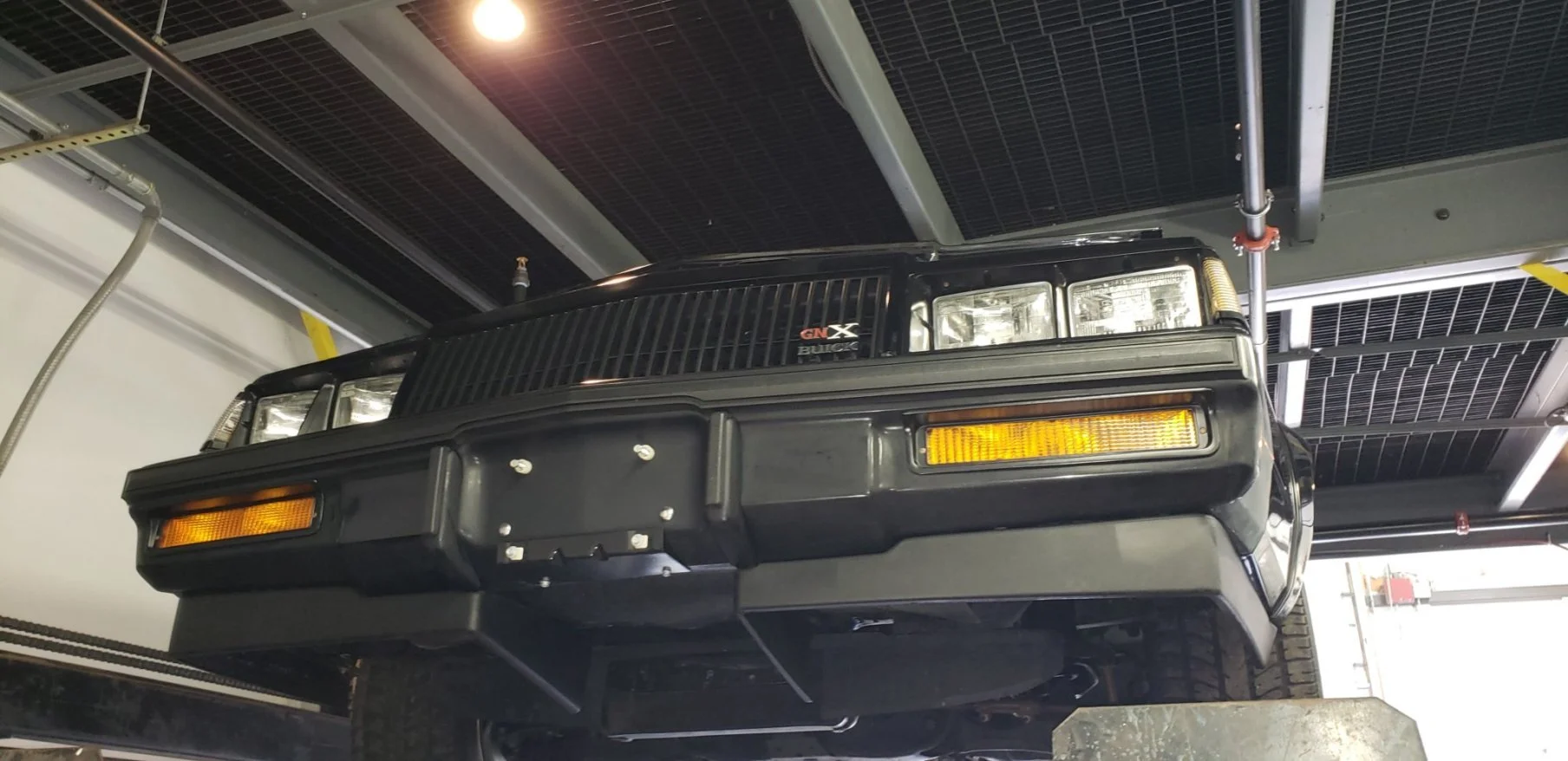 cMnJvIkURcO_6oQeO89HuQ.jfif