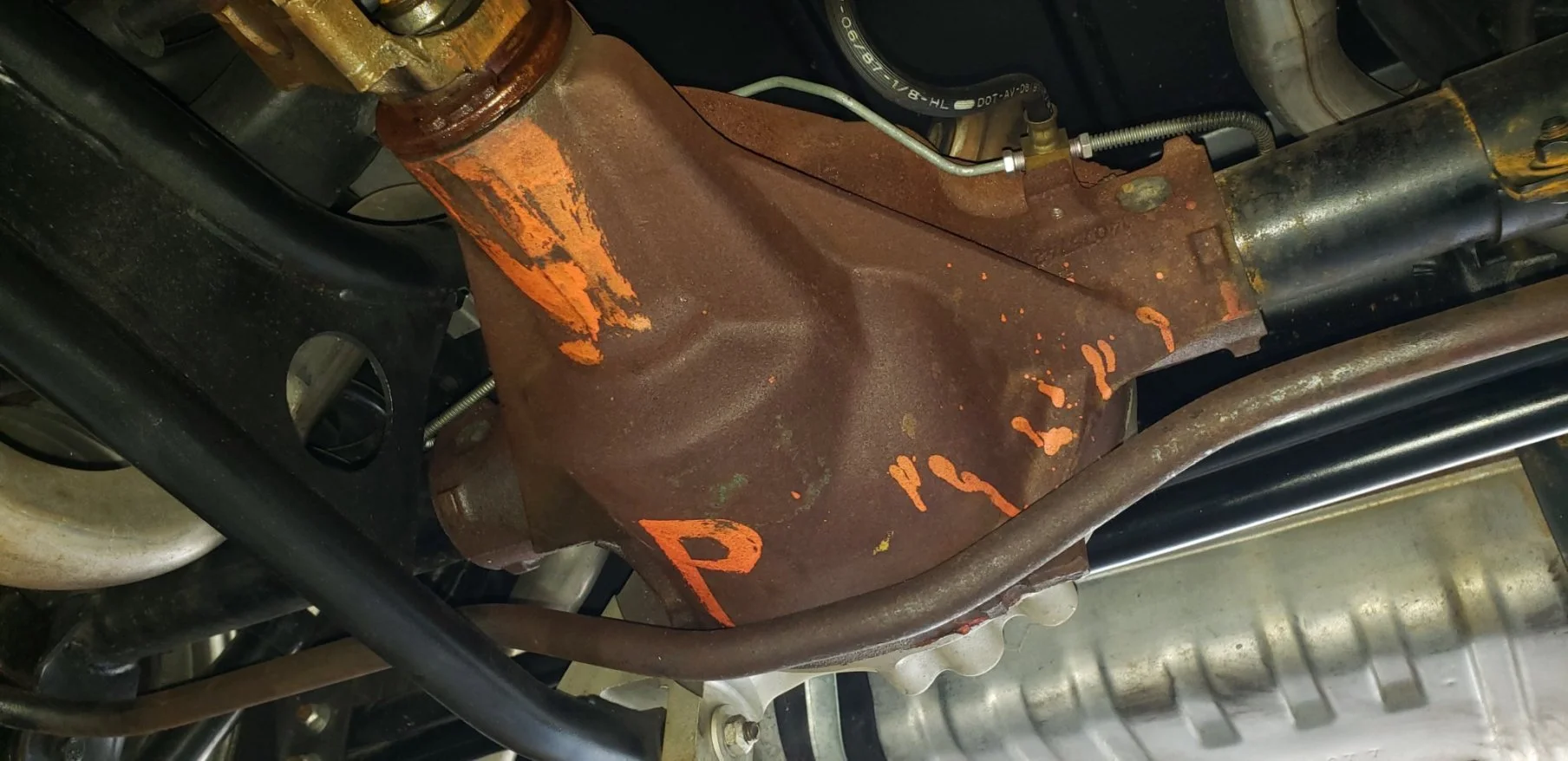 bSI5UJQKQ3Gf3hJgwg9Bxw.jfif