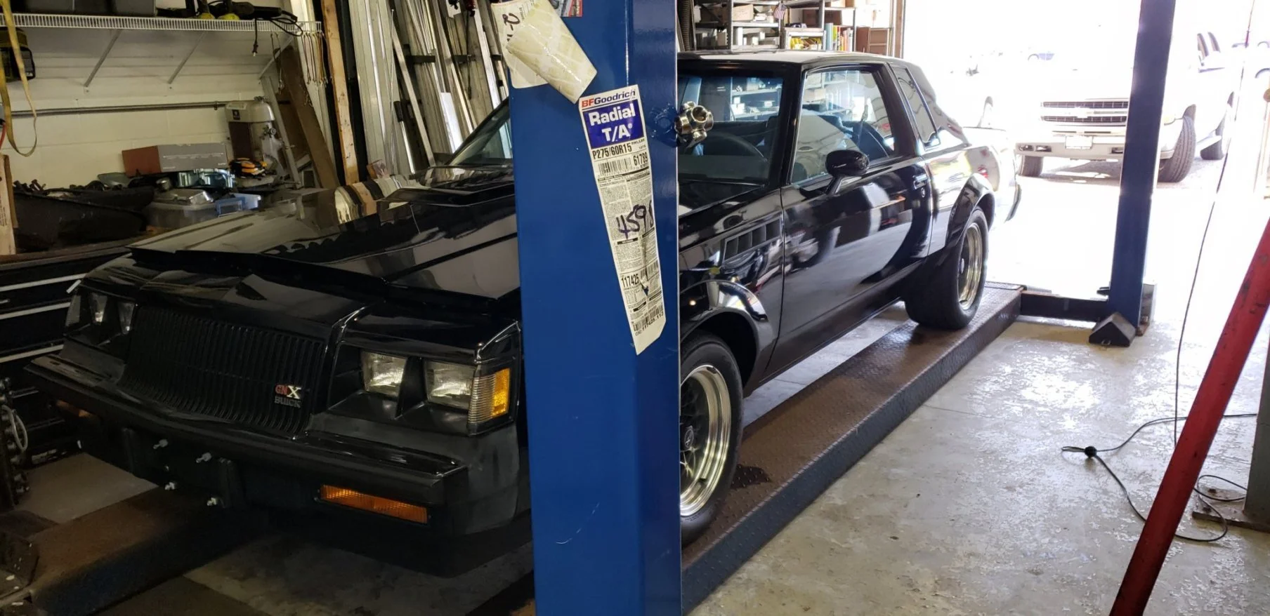 I3Fvt87wTAqebU8dk3m0Vw.jfif