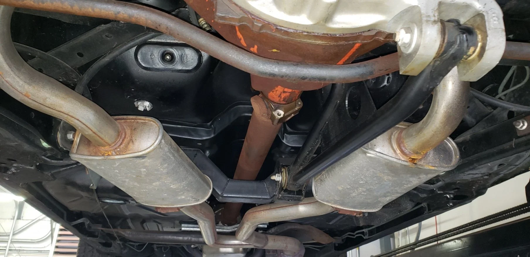 04OPxLA_R_u650JkTG3hCA.jfif