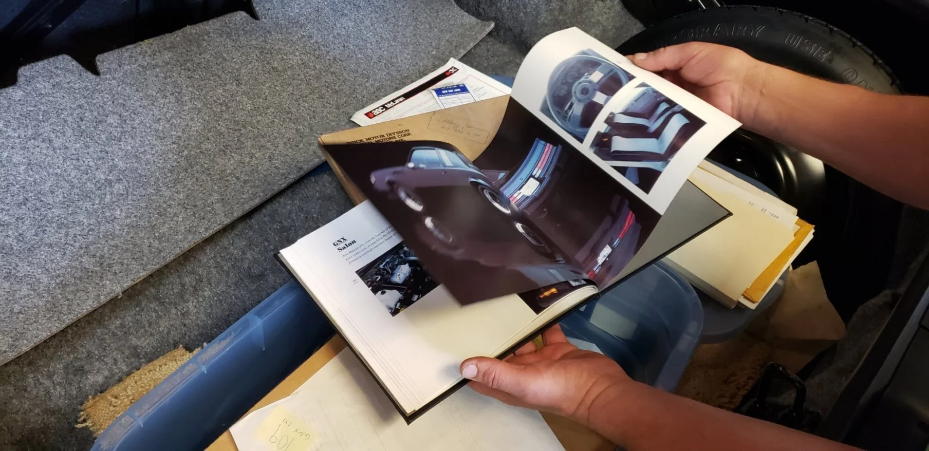 aEcv3Y_CStOgrzGiUq50Gg.jfif