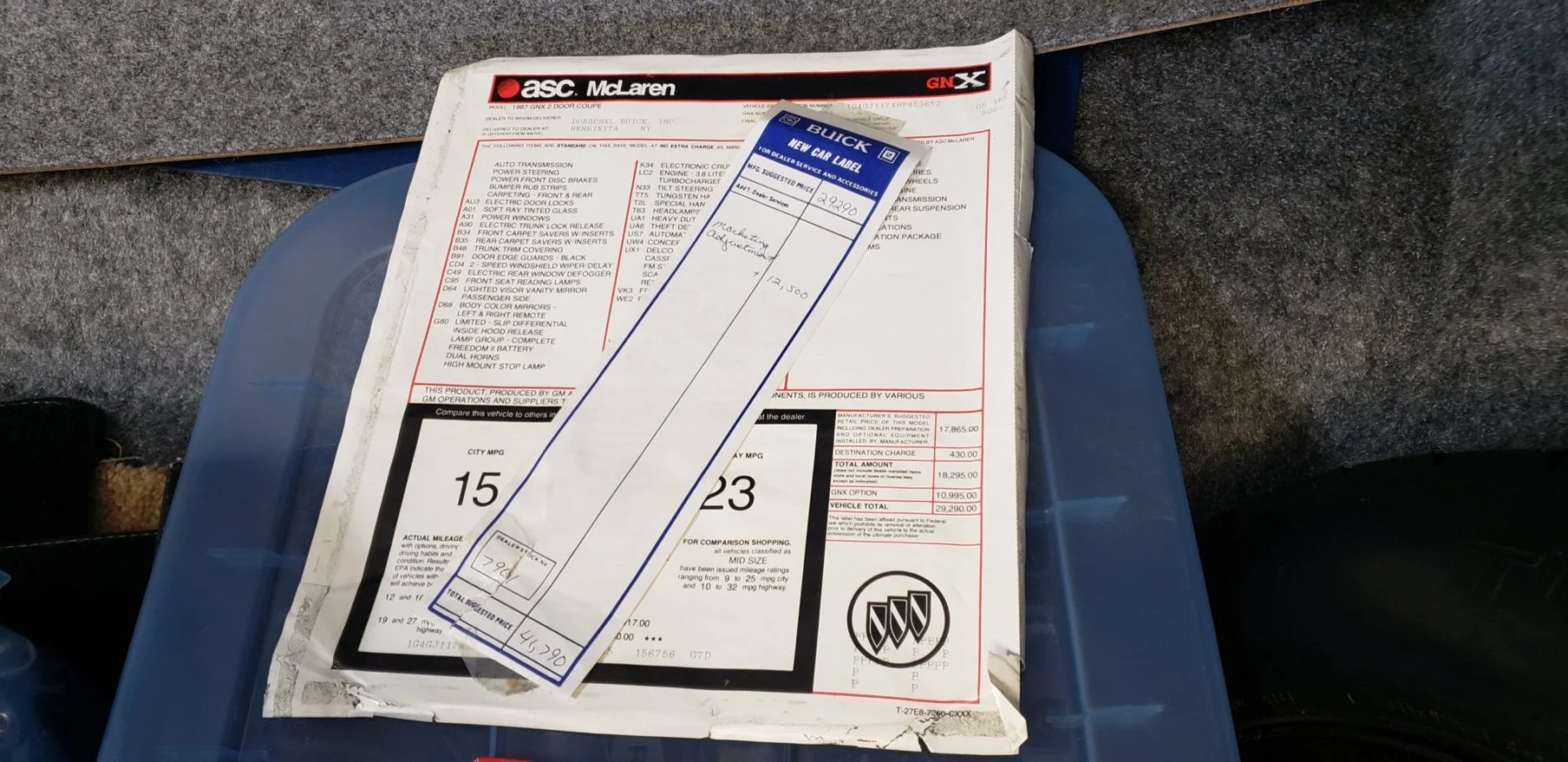 shjFMzelQCKDGLlLMXLkcQ.jfif