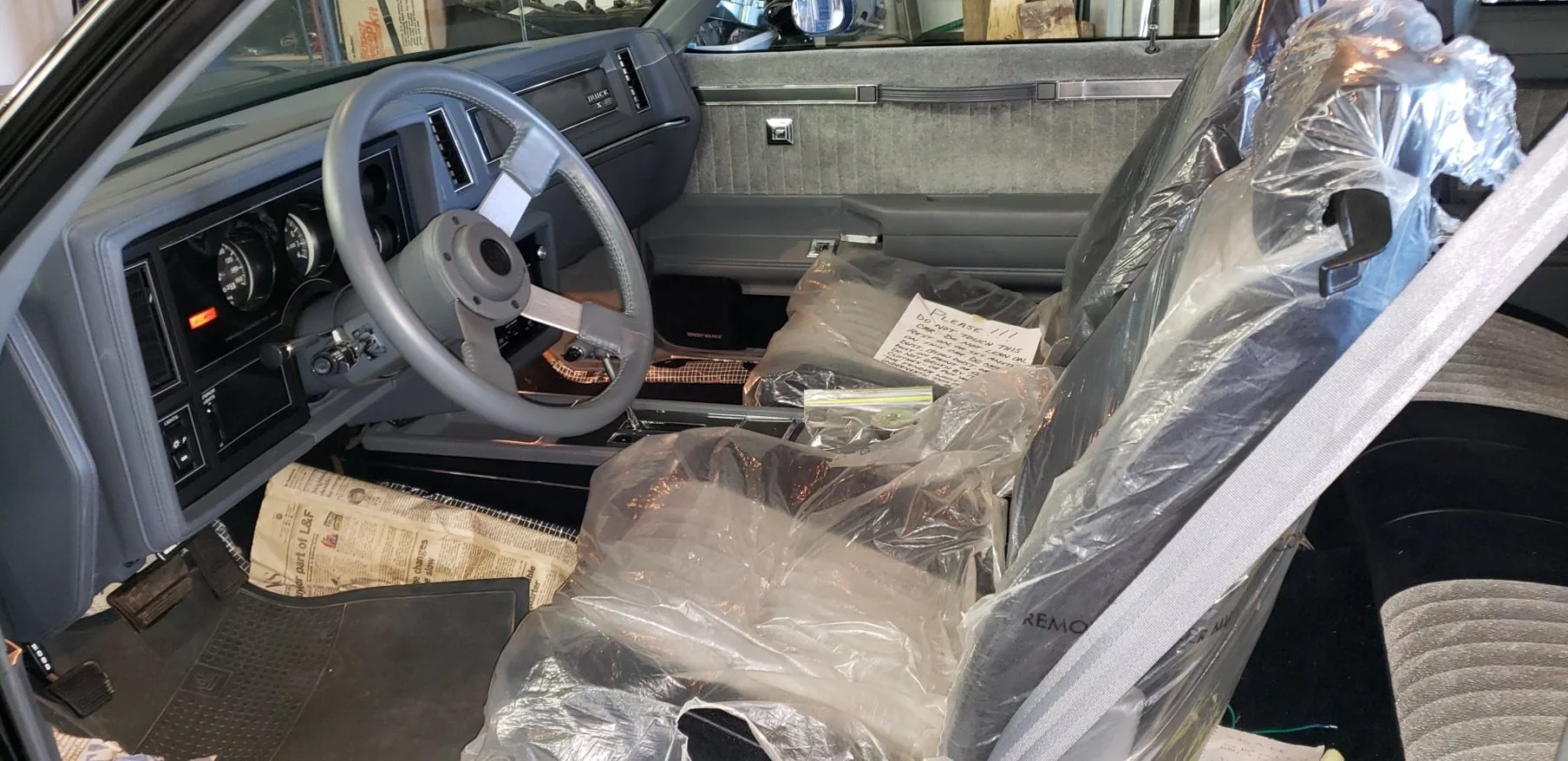 tYadnPwPRhmt7-ualvrF9Q.jfif