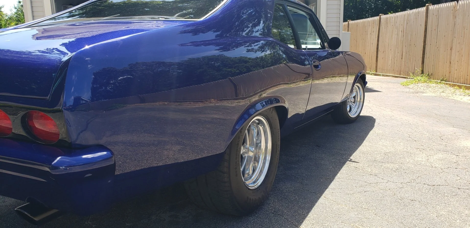 iDXil0MVQ56V7VmoxTeXpg.jfif