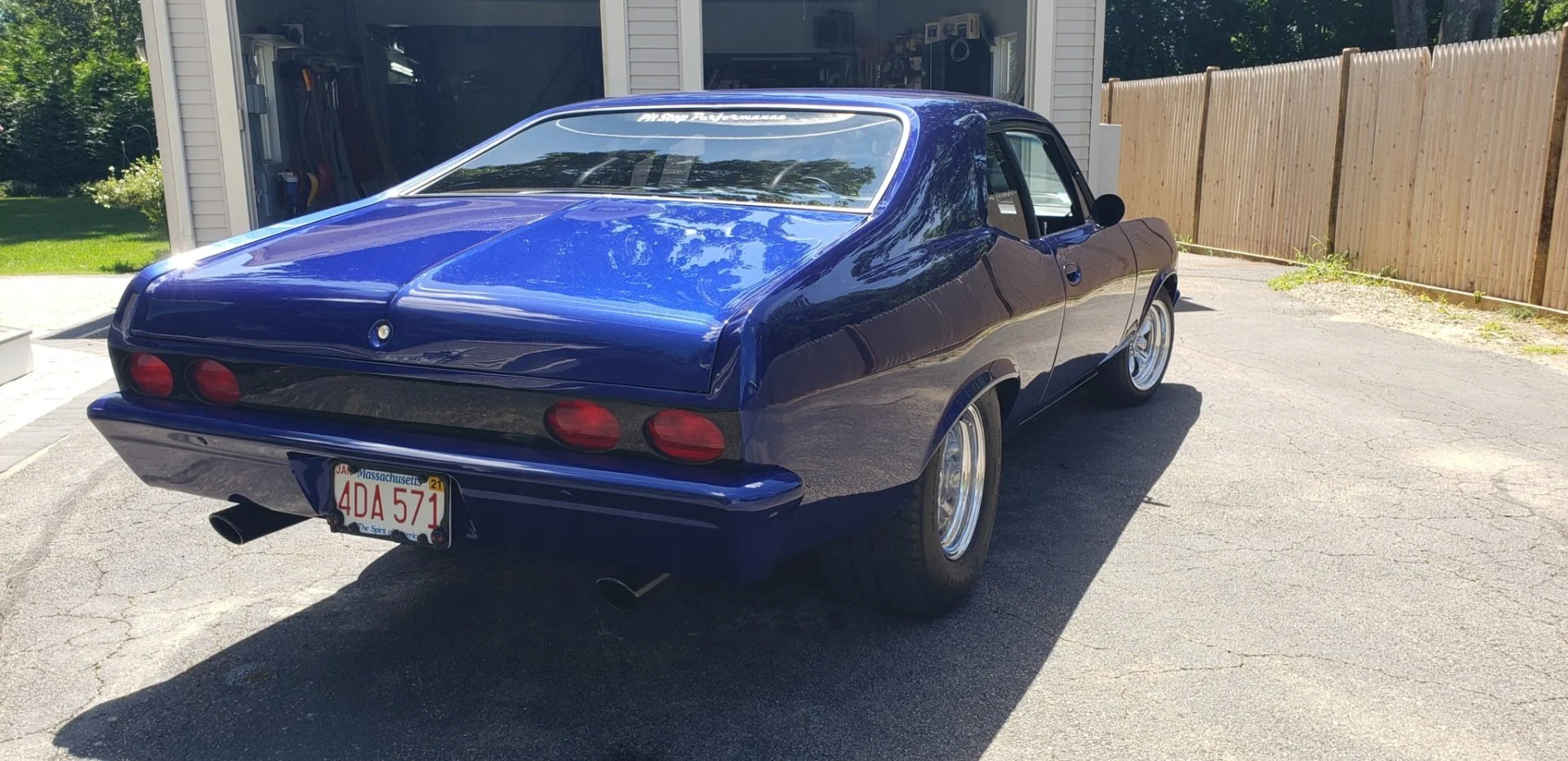 hFY5PinLQB-RrmasyOnGnw.jfif