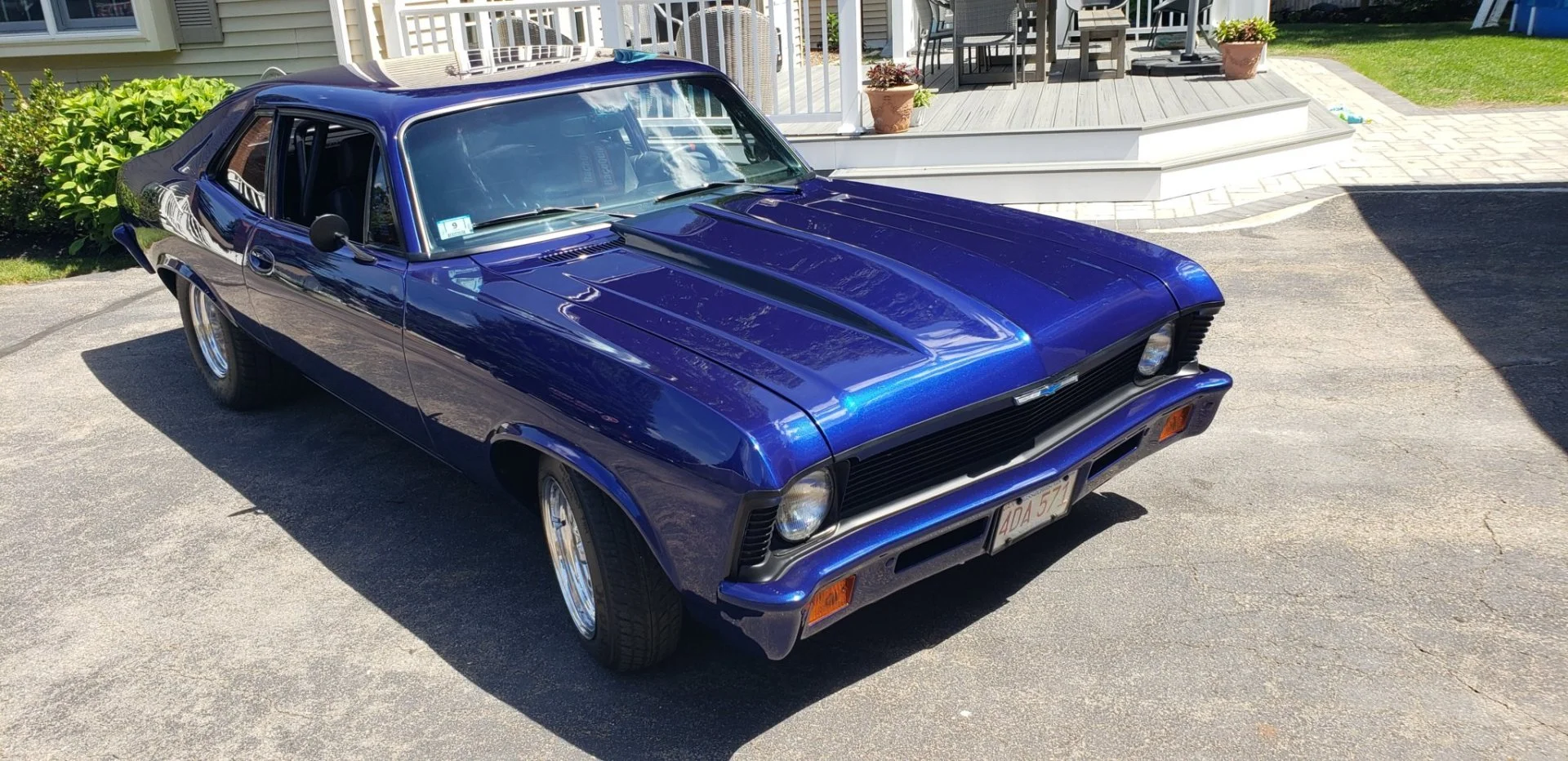 fOABWNX7Qhm2Xkl1Wg4FNQ.jfif