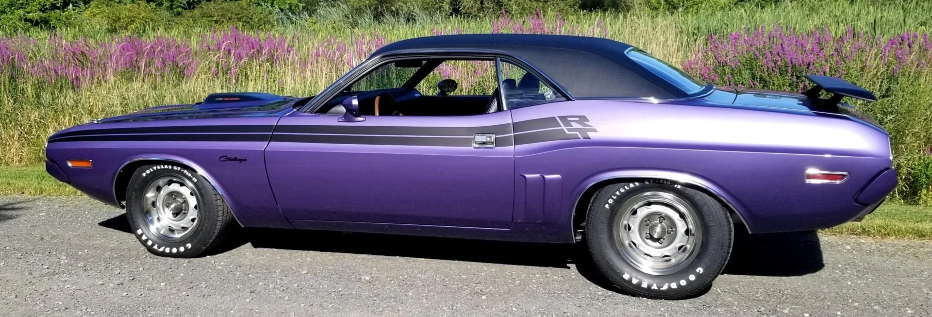 9neKlfbJQ5SLib3vs0ebpg.jfif