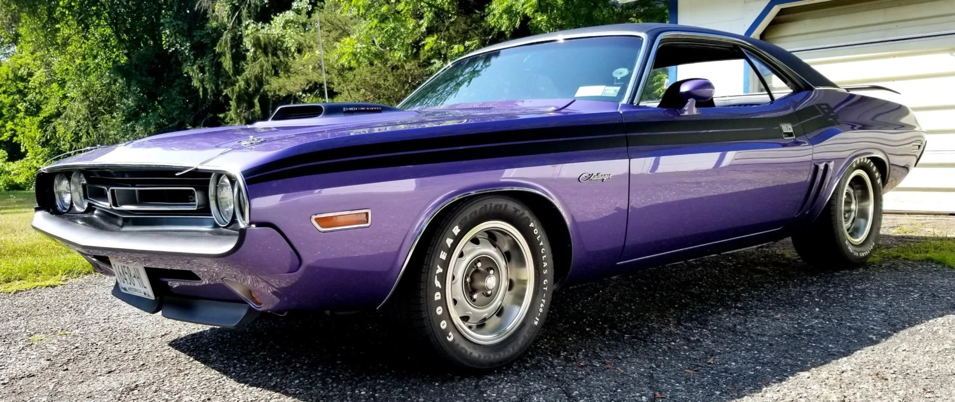 vEl5xLDiQ6GilTtO6bs6Sg.jfif