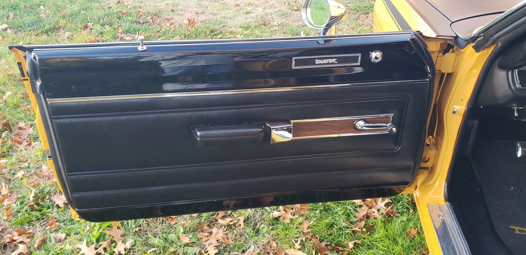 4xXaLNGLSgSarePWrrGRKw.jfif