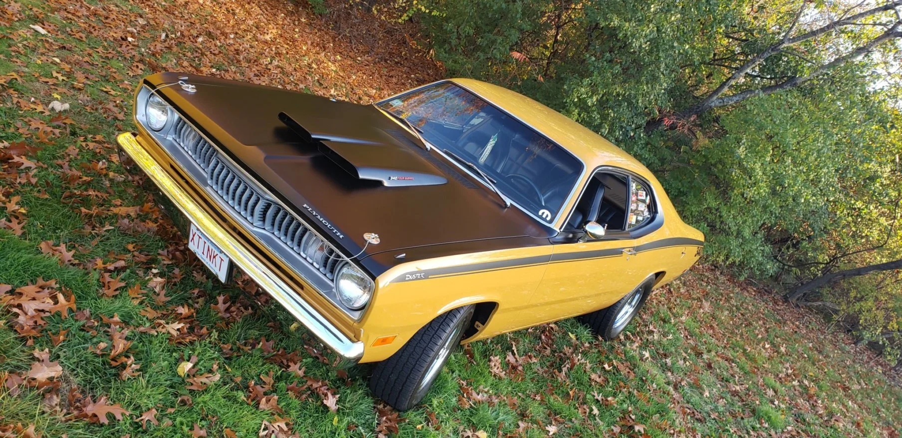 0iCVdDF9Q_ebHtWuvzHxpw.jfif