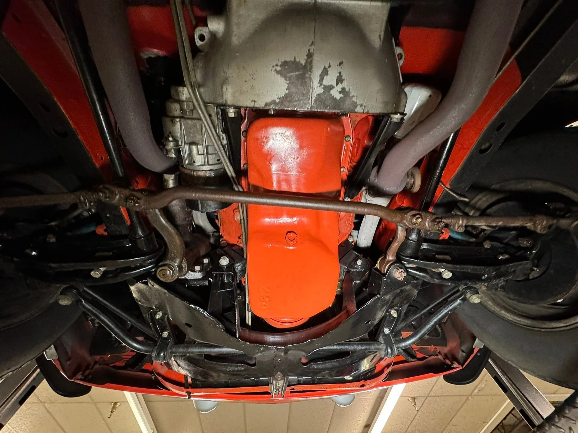 1970-plymouth-aar-cuda-hardtop (42).jfif