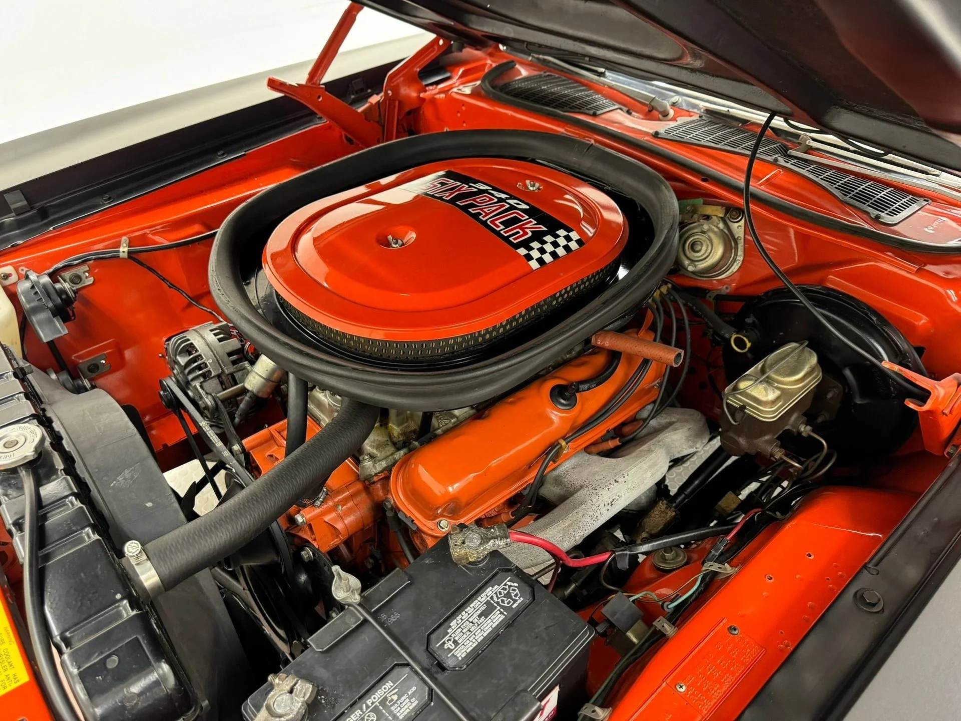 1970-plymouth-aar-cuda-hardtop (23).jfif