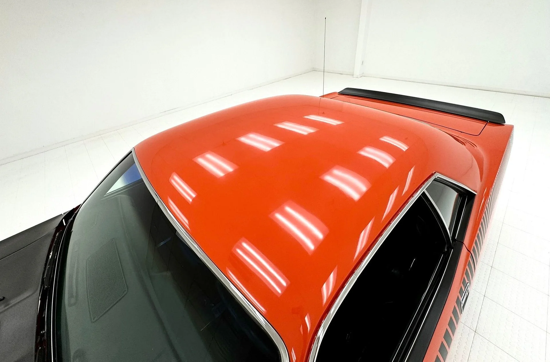 1970-plymouth-aar-cuda-hardtop (11).jfif