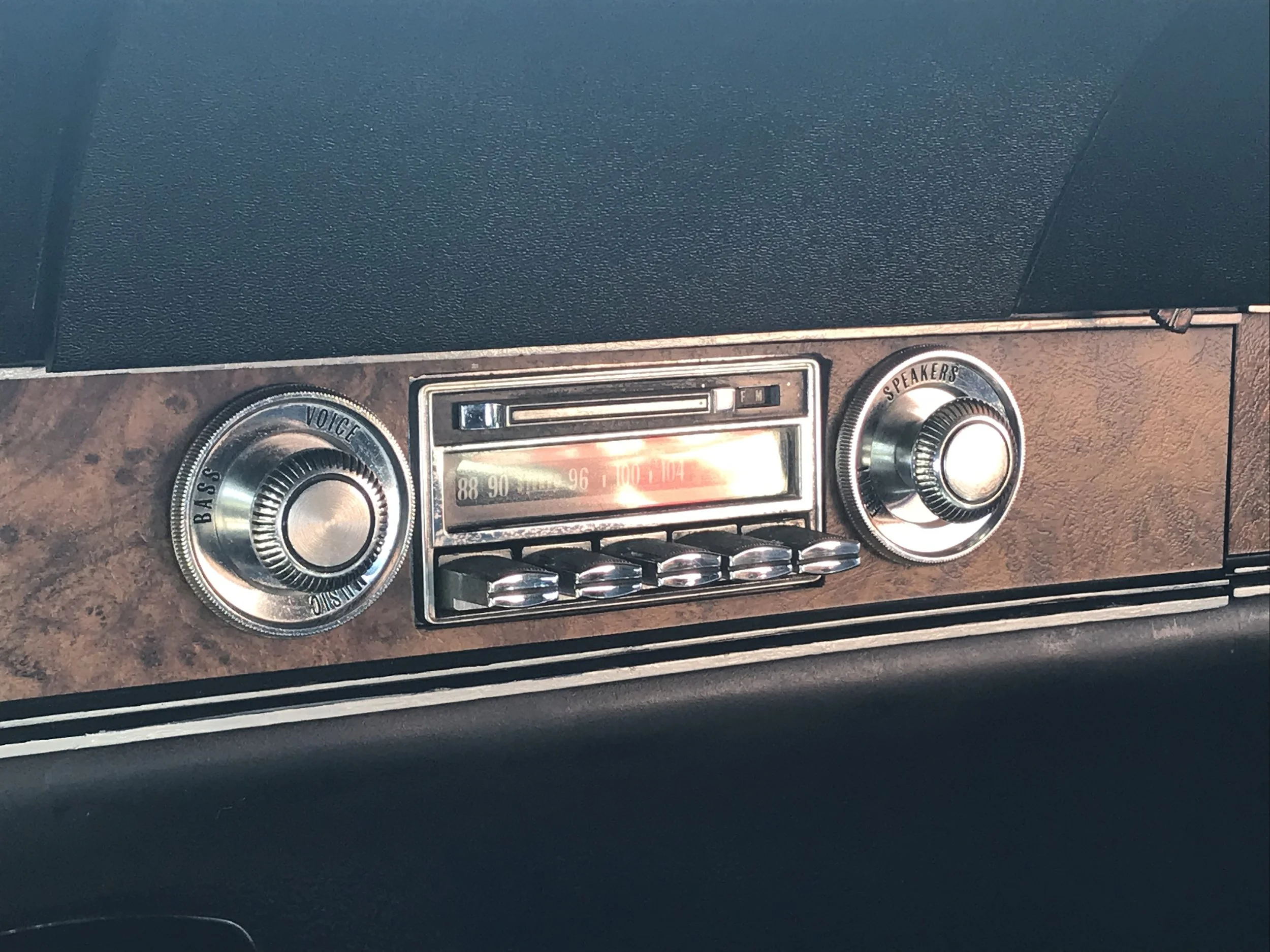 Photo Mar 03, 11 24 03 AM.jpg