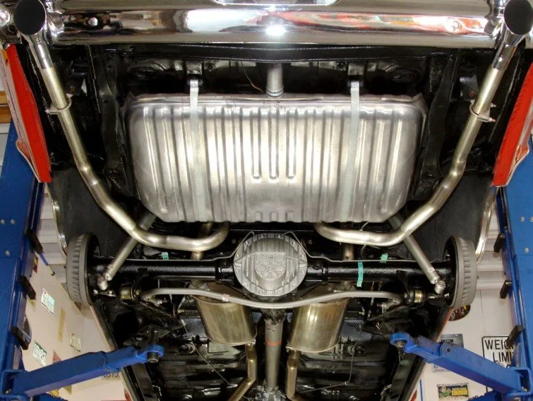 Screenshot 2026-03-15 114512.jpg