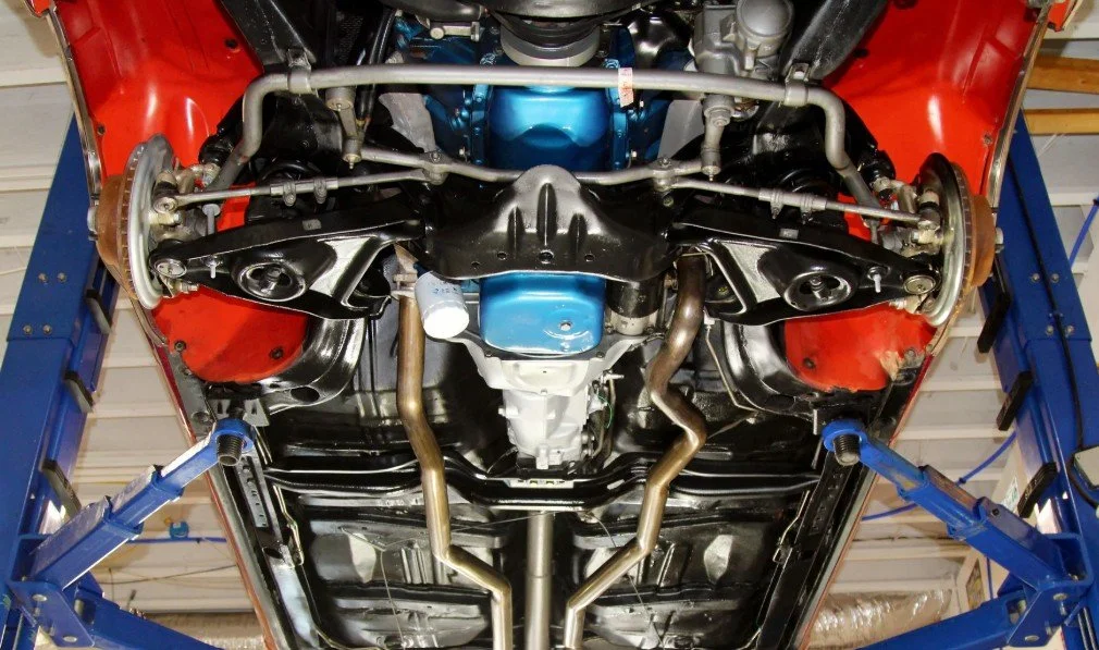 Screenshot 2026-03-15 114122.jpg