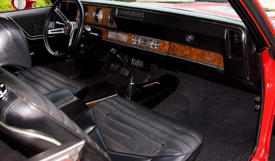 Screenshot 2026-03-15 114903.jpg