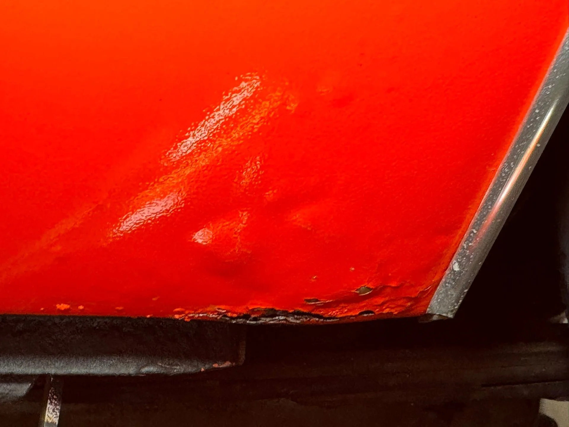 1970-plymouth-aar-cuda-hardtop (19).jfif