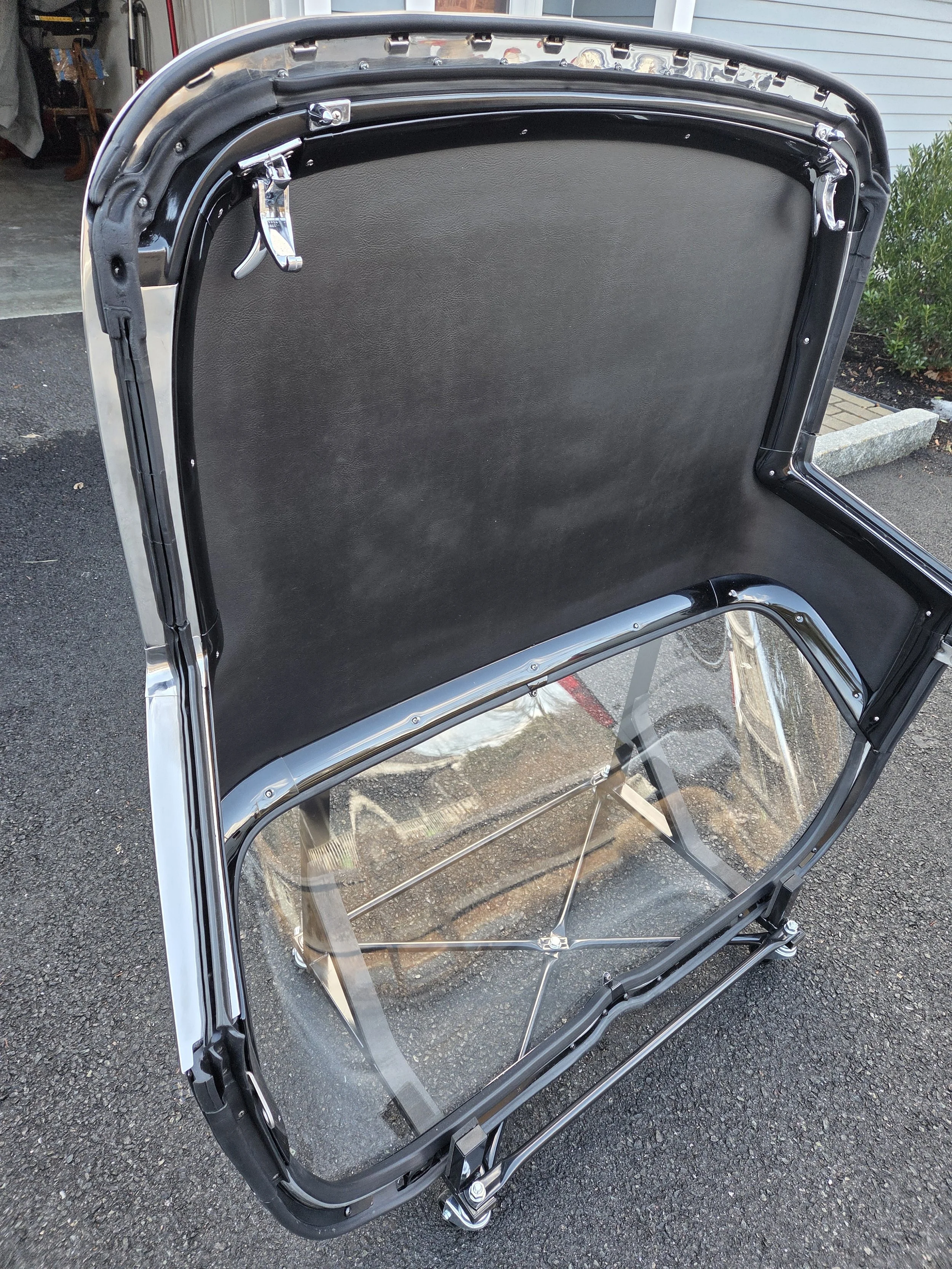 20260115_122005 (1).jpg