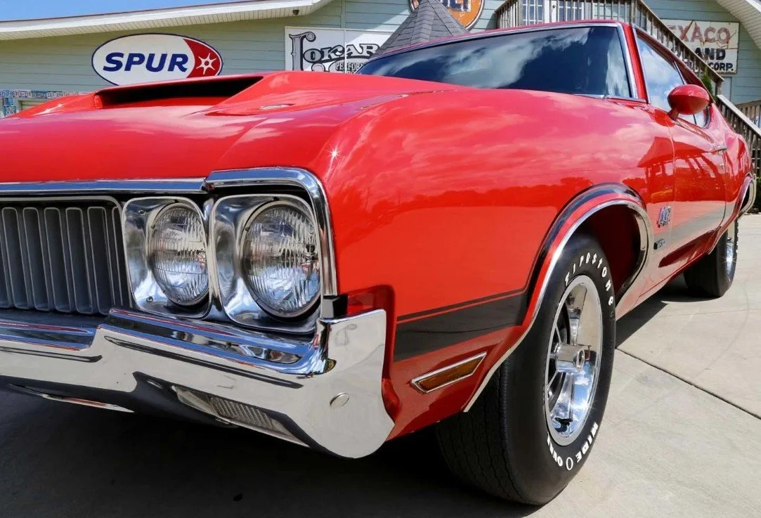 Screenshot 2026-03-15 114726.jpg