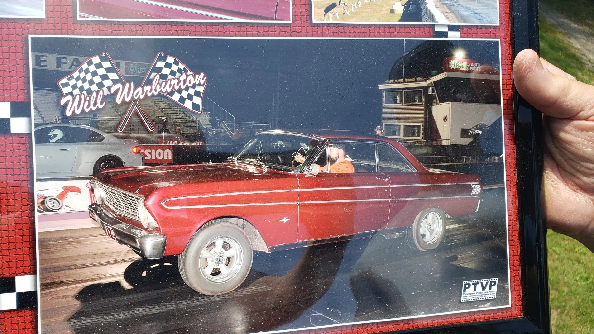 20260627_120321.jpg