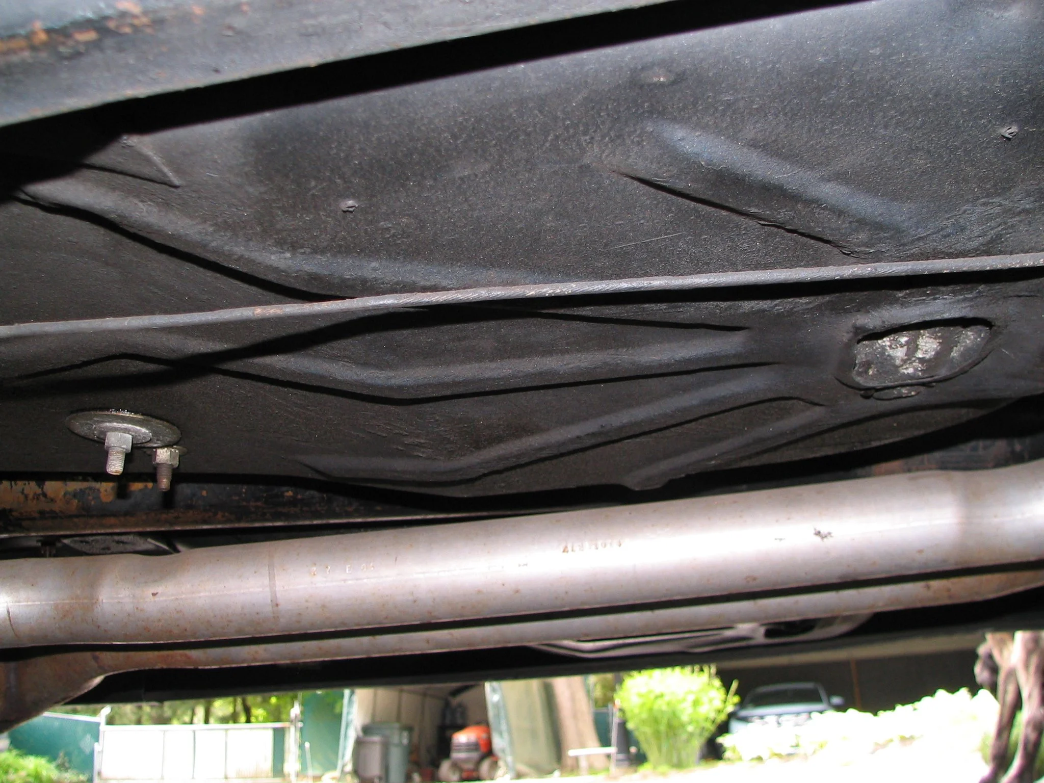 ae95ced9-73ec-494d-b7e2-b0ed98b6387b.jpg