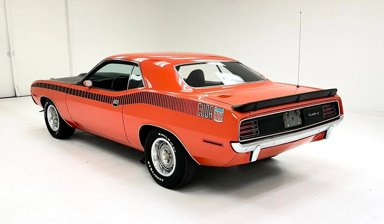 1970-plymouth-aar-cuda-hardtop (2).jfif