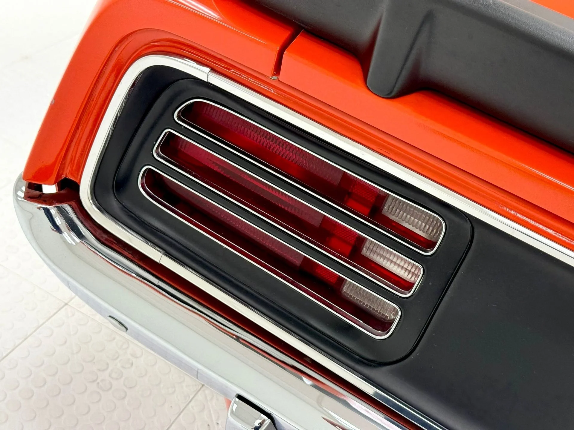 1970-plymouth-aar-cuda-hardtop (15).jfif