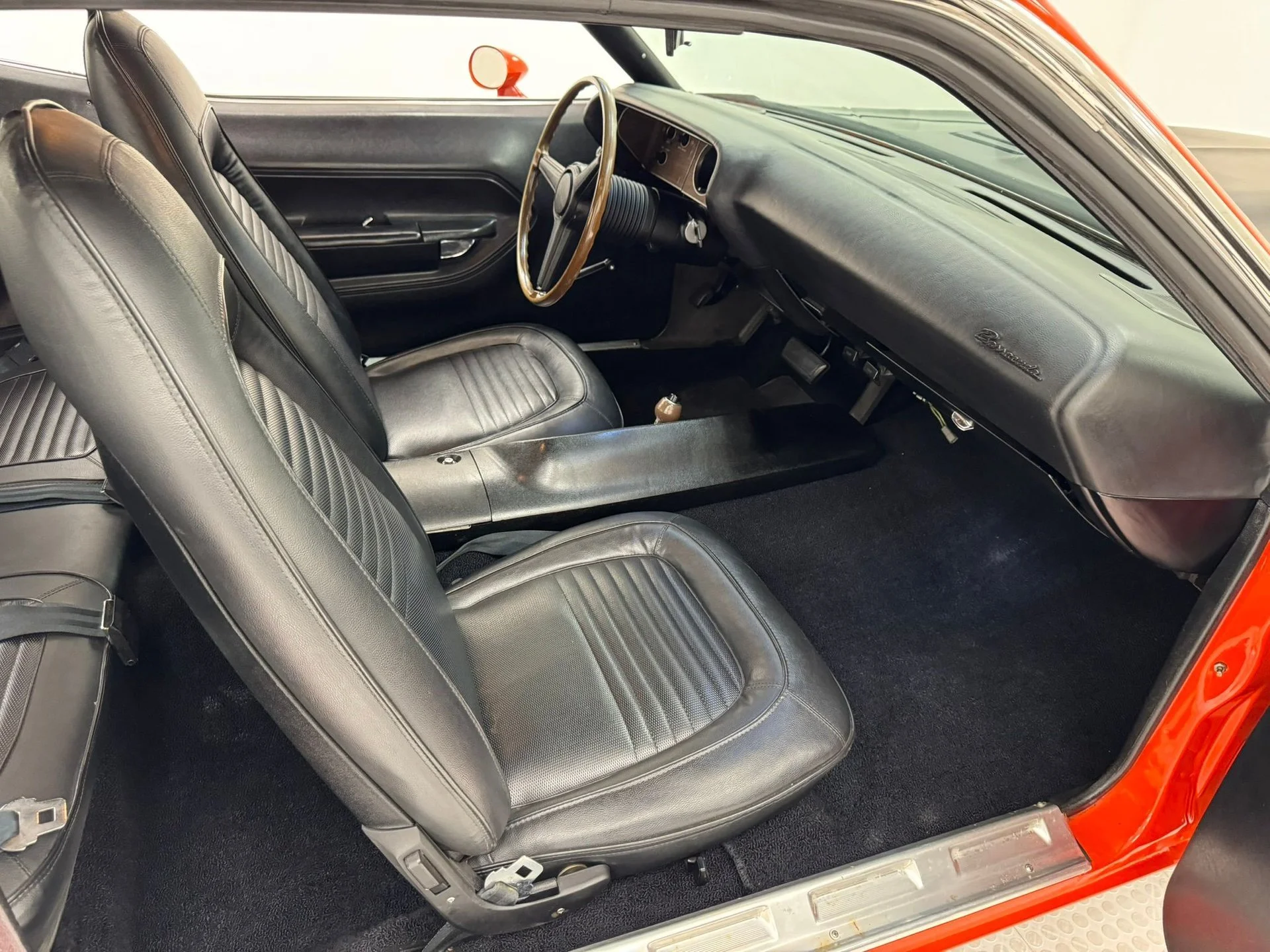 1970-plymouth-aar-cuda-hardtop (29).jfif