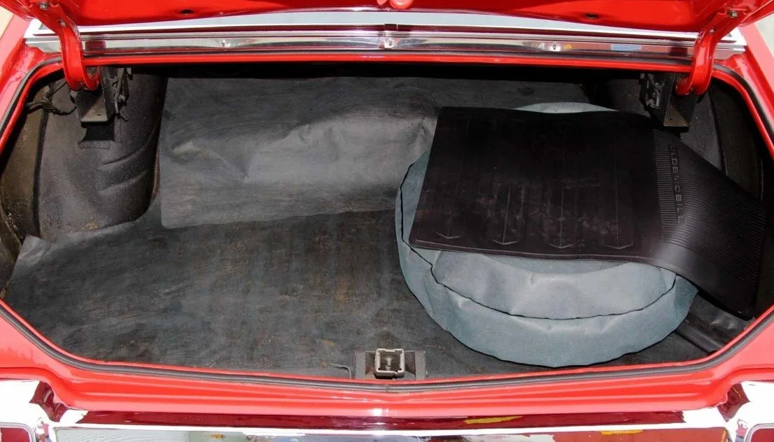 Screenshot 2026-03-15 114349.jpg