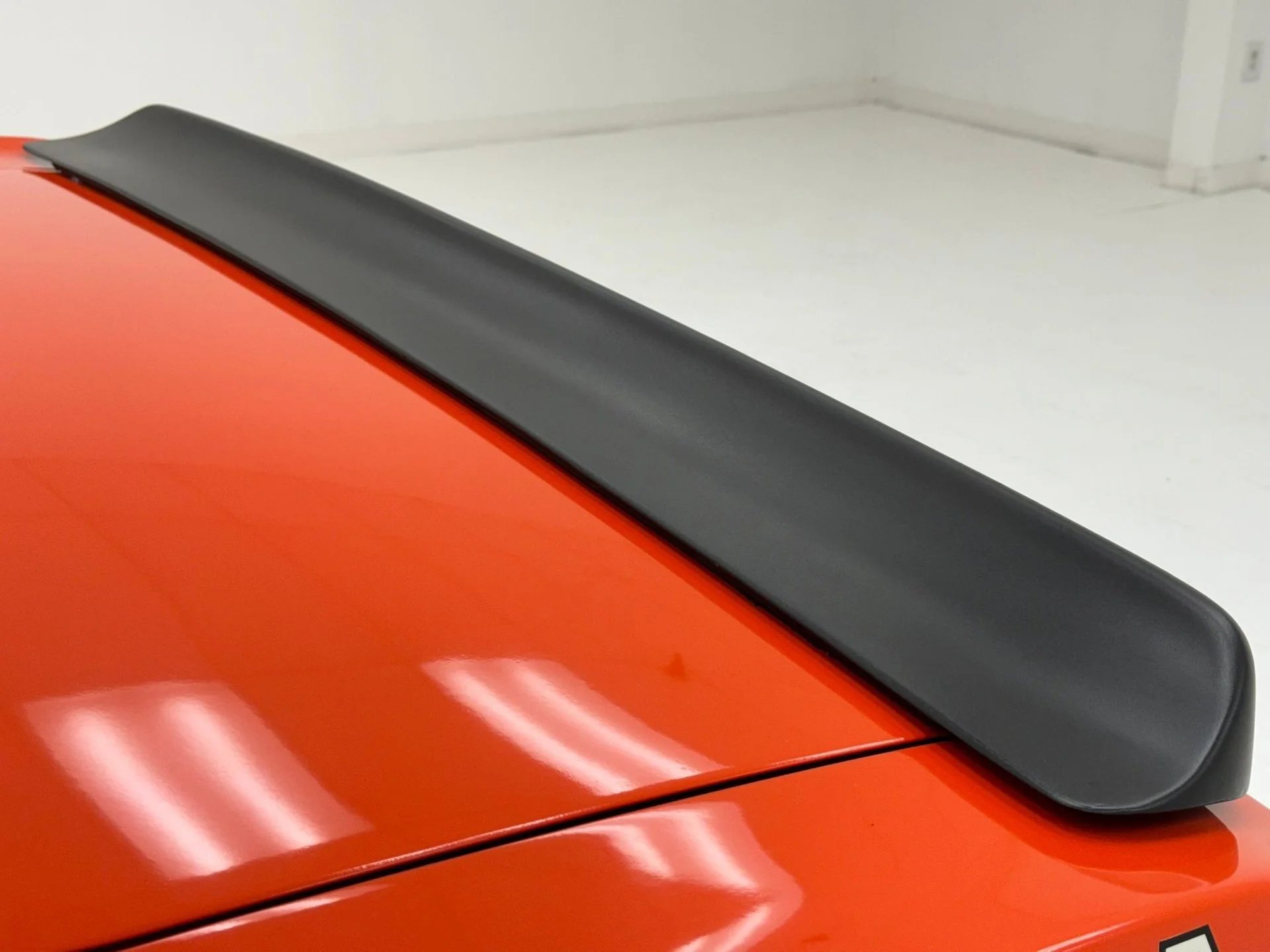 1970-plymouth-aar-cuda-hardtop (14).jfif