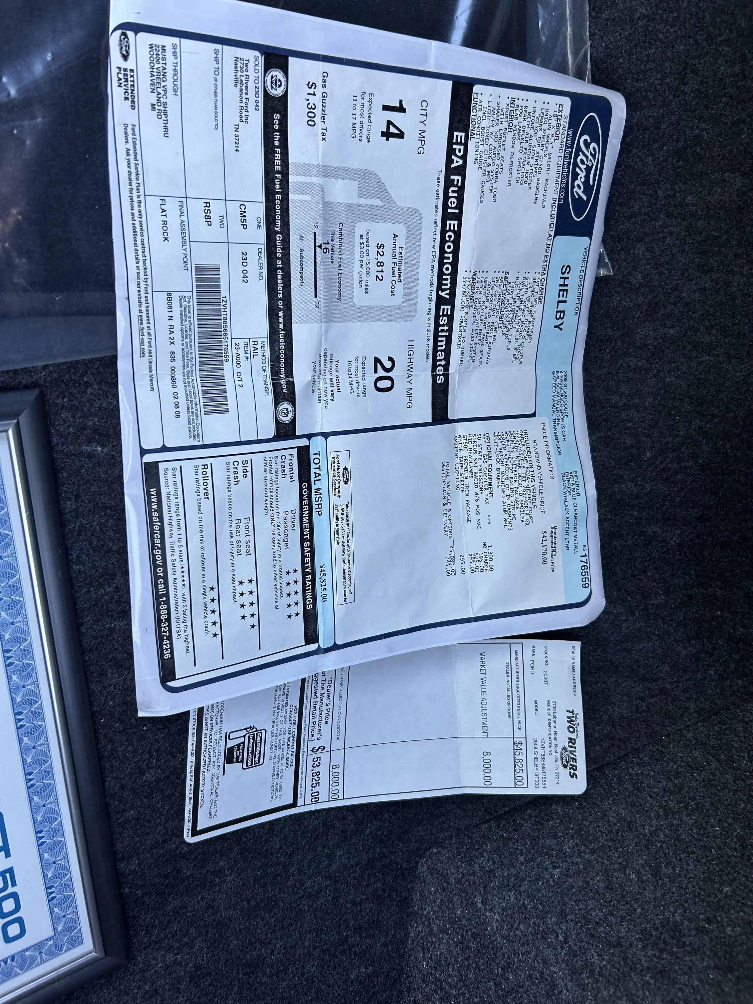 IMG_20250826_153516.jpeg