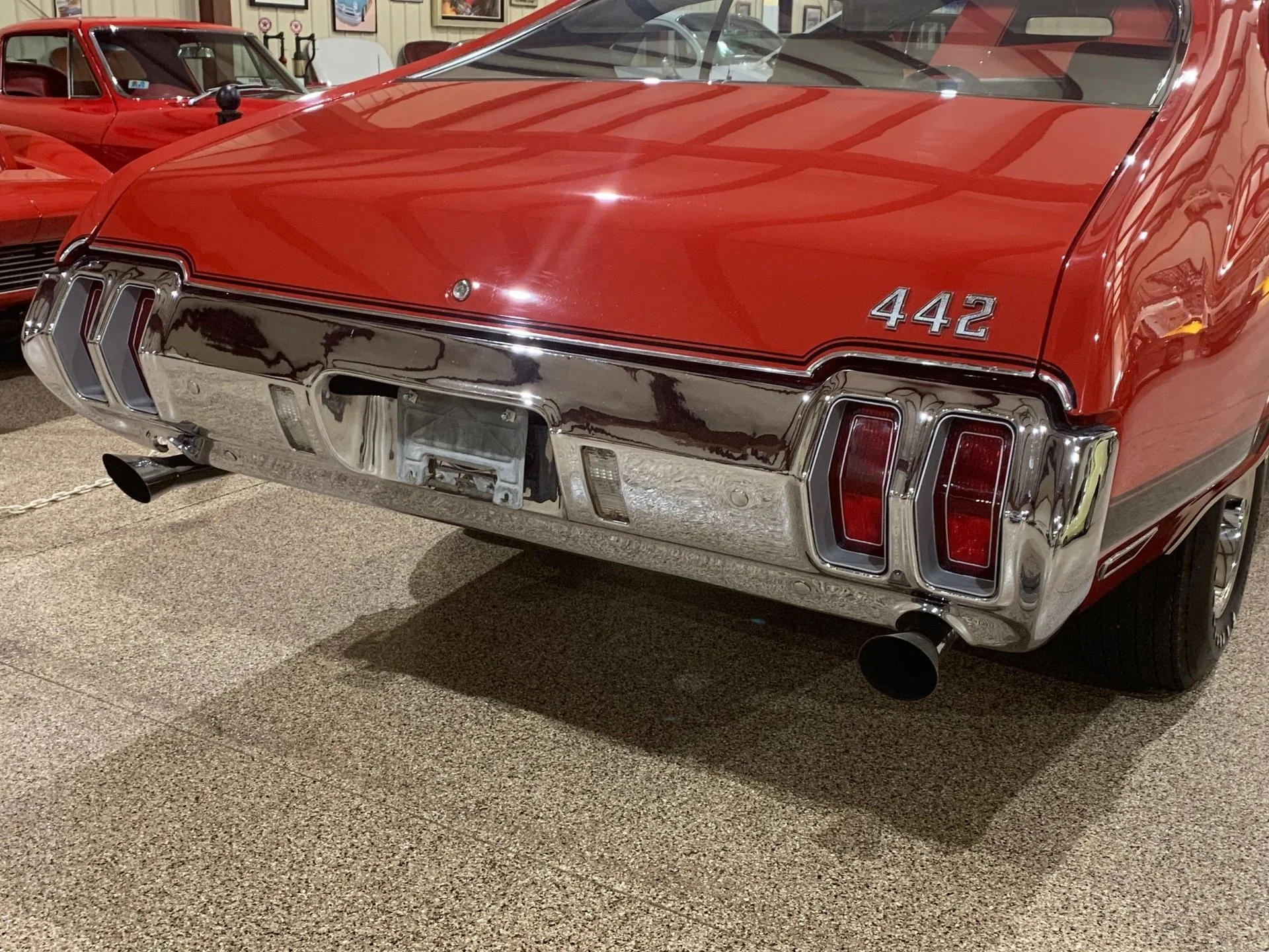 1970-oldsmobile-442-w30 (2).jpeg