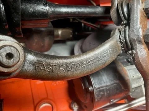 1970-plymouth-aar-cuda-hardtop (46).jfif