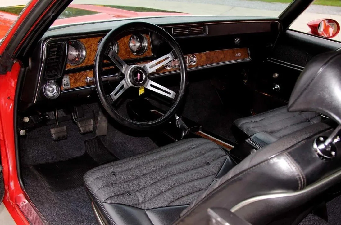 Screenshot 2026-03-15 114244.jpg