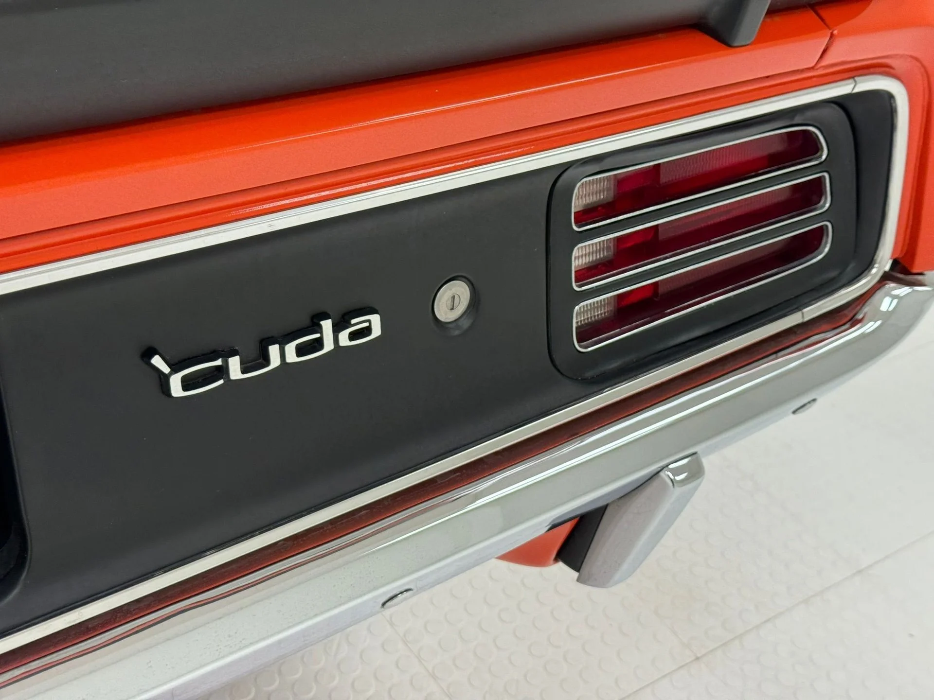 1970-plymouth-aar-cuda-hardtop (16).jfif