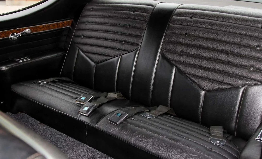 Screenshot 2026-03-15 114327.jpg