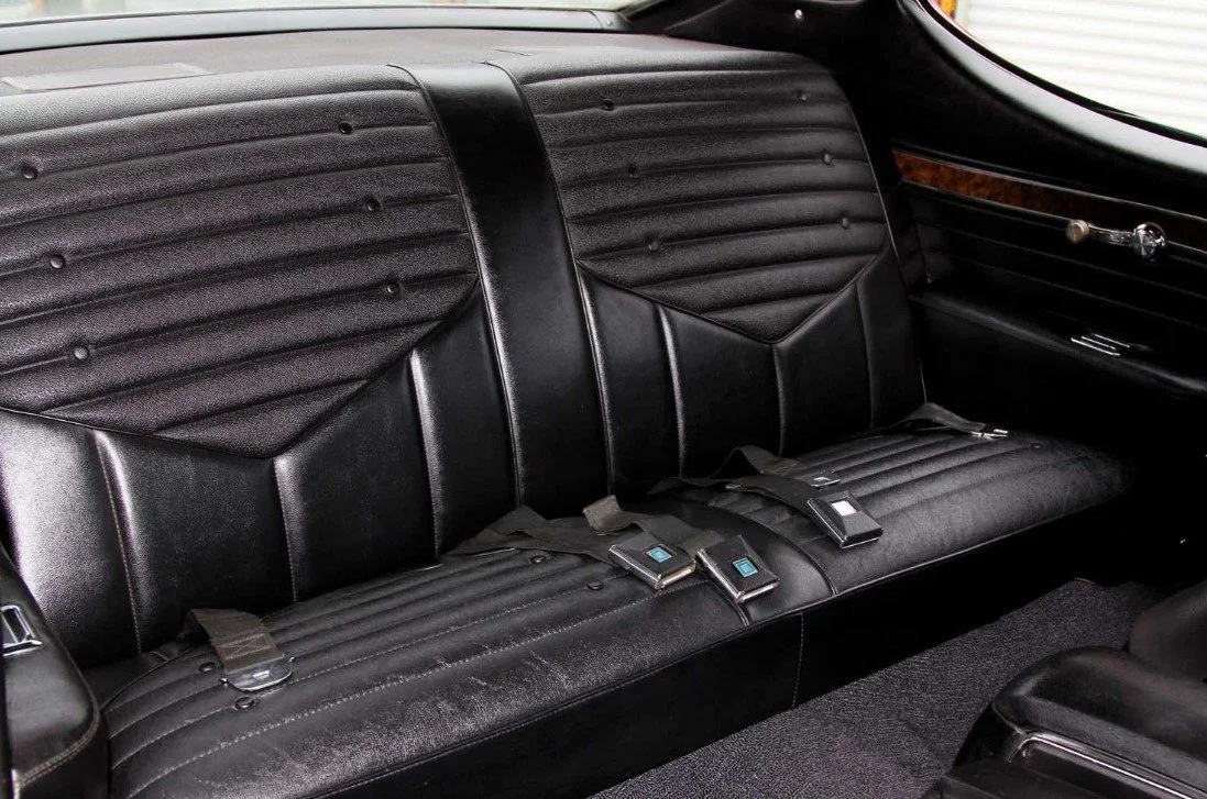 Screenshot 2026-03-15 114926.jpg