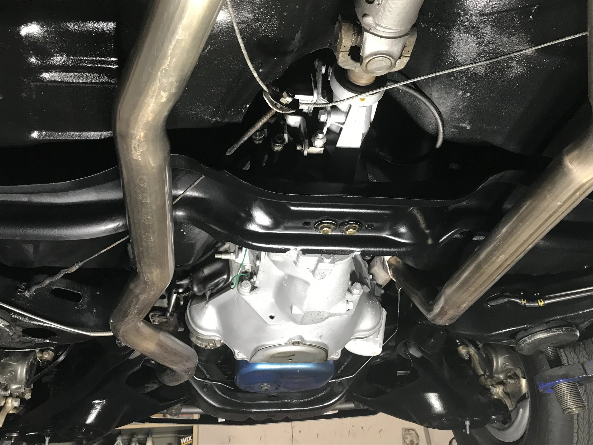 Photo Mar 03, 12 27 36 PM.jpg