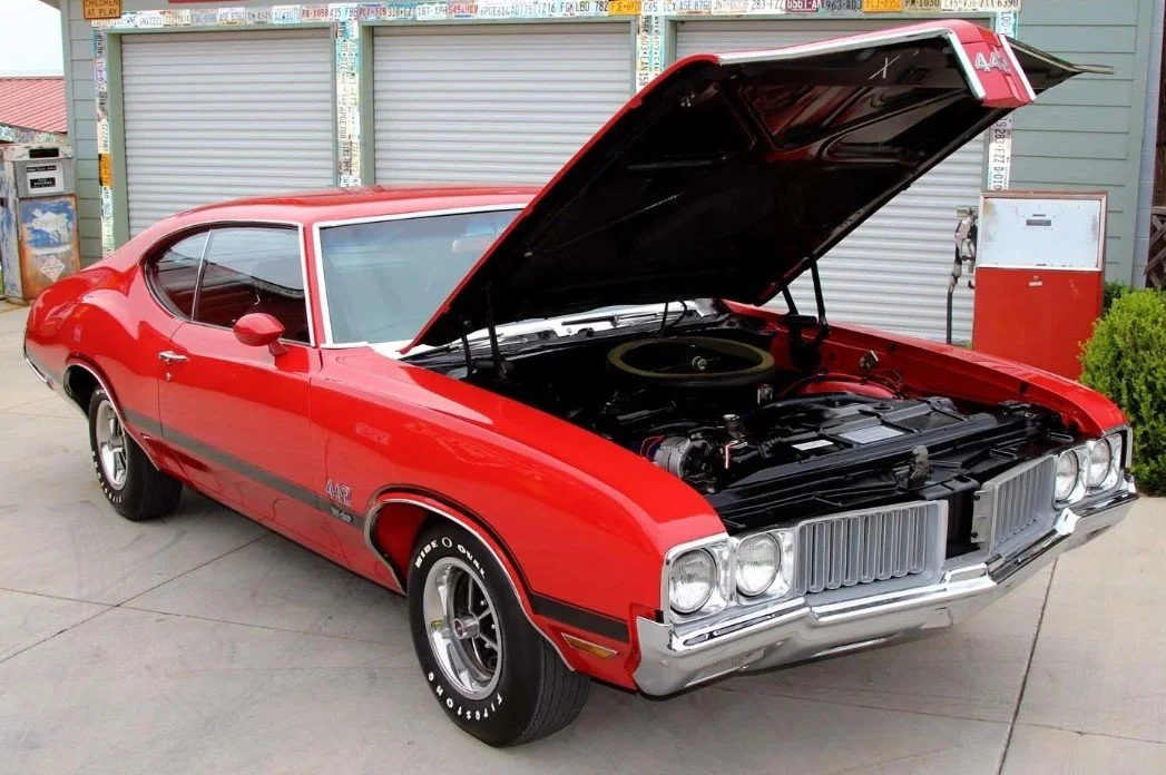 Screenshot 2026-03-15 114204.jpg