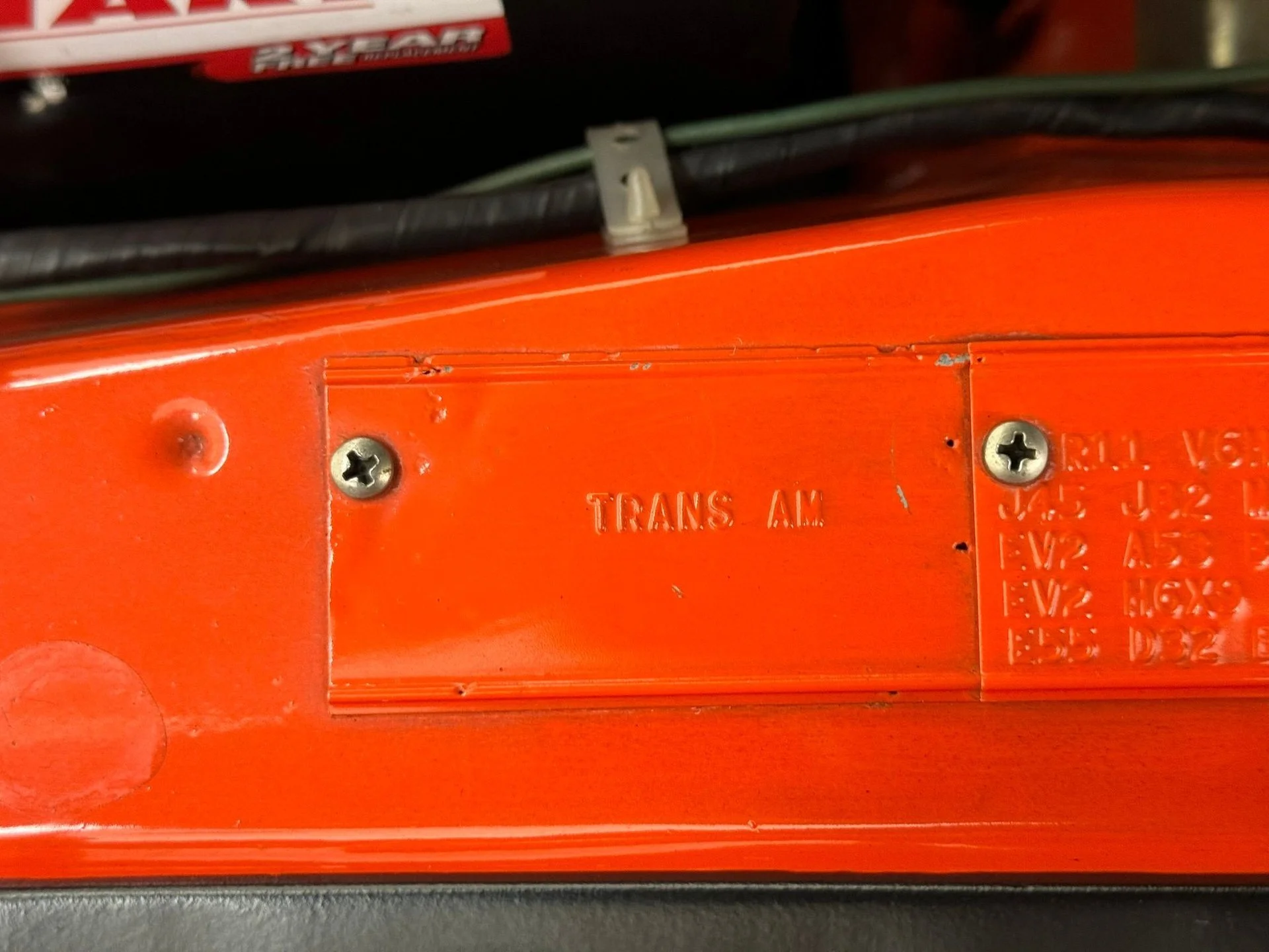 1970-plymouth-aar-cuda-hardtop (49).jfif