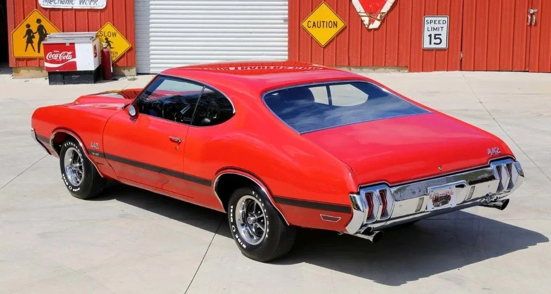 Screenshot 2026-03-15 114809.jpg