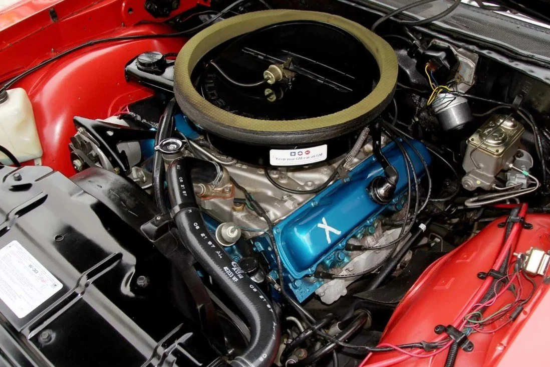 Screenshot 2026-03-15 114443.jpg