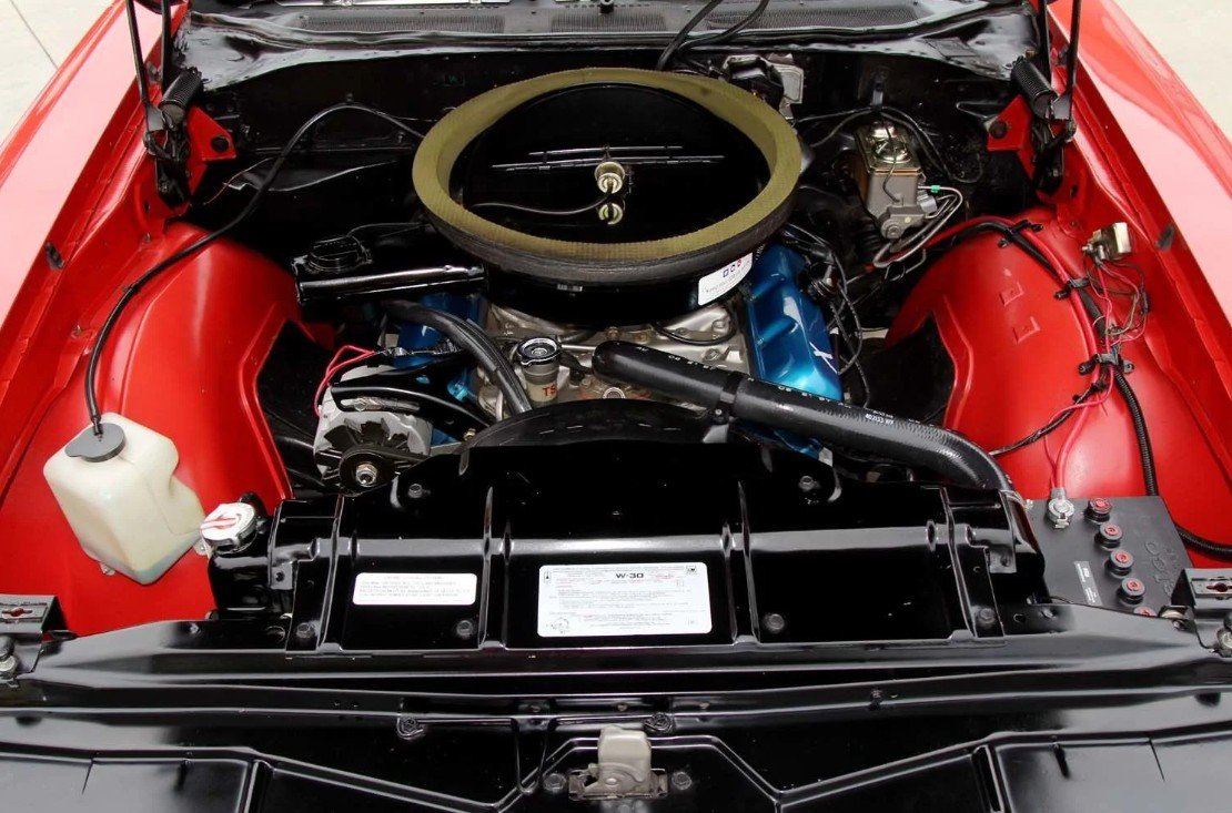 Screenshot 2026-03-15 114426.jpg