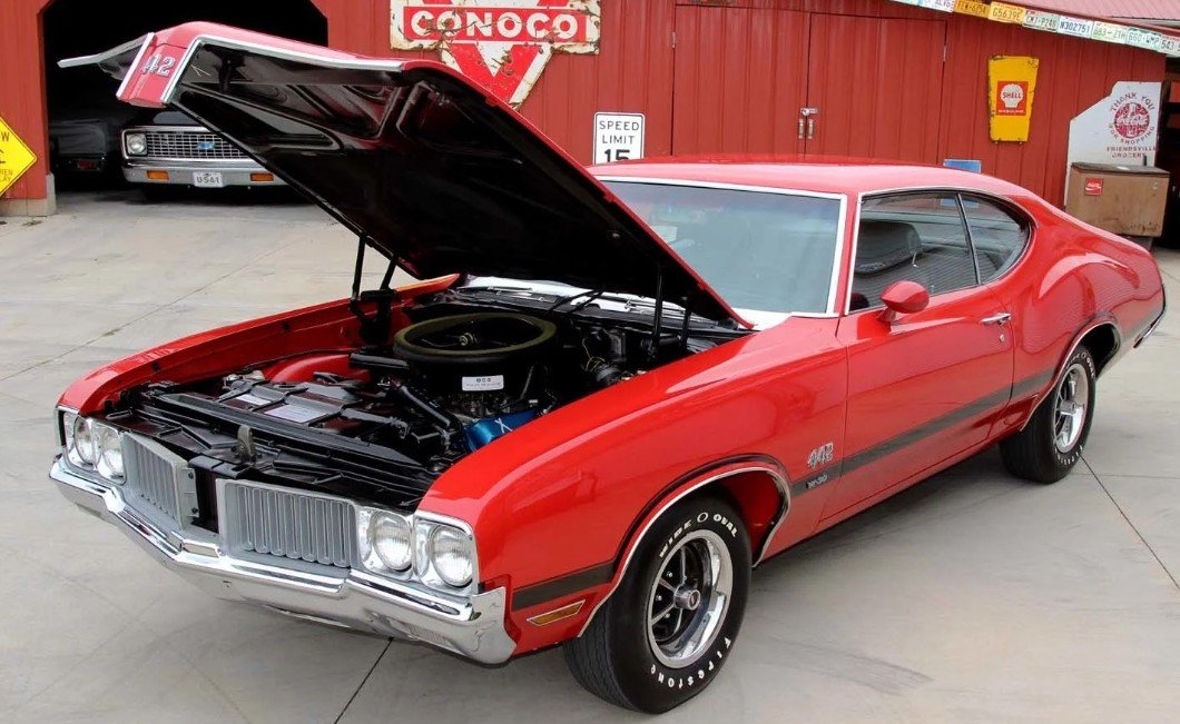 Screenshot 2026-03-15 114142.jpg